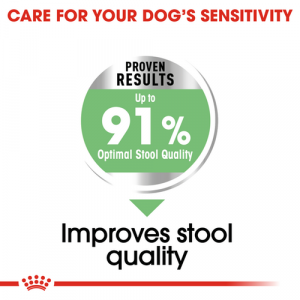 Royal Canin CCN MEDIUM DIGESTIVE 3kg