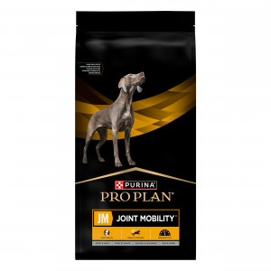 PROPLAN® VETERINARY DIETS JM Joint Mobility™ 12kg
