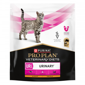 PROPLAN® VETERINARY DIETS UR St/Ox Urinary™ 350g