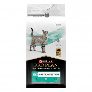 PROPLAN® VETERINARY DIETS EN St/Ox Gastrointestinal™ 5kg