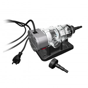 JBL PROCRISTAL Compact UV-C 5 W