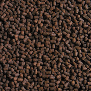 SERA Sturgeon Granules 1000ml