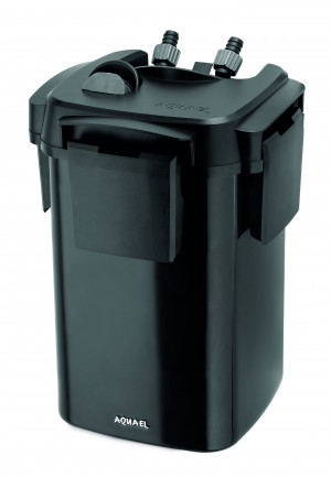 Aquael akvārija ārējais filtrs Ultra 1200 Filter