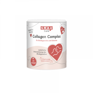 GRAU Collagen Complex 200g (GRAU Glycofit 200g)