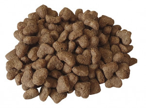 Nobby STARSNACK Cat Croquette Duck - gardumi kaķiem 125g