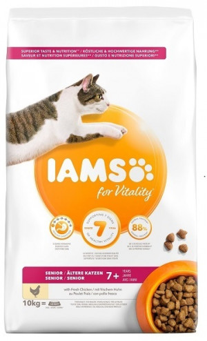 ADVANCE DIET Urinary - dry cat food 8kg [596710]