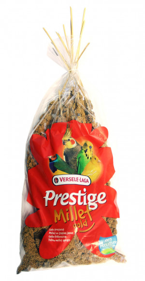 Prestige Millet Gold 300g