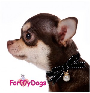 For My Dogs kaklasiksna suņiem