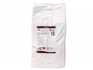 Applaws Adult Dog Chicken with Lamb Sm/Med Breed 15kg Cena norādīta par 1 gb. un ir spēkā pasūtot 2 gb.
