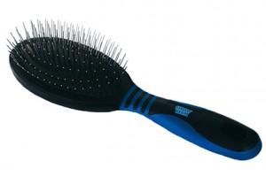 Show Tech Professional Groomers Pin Brush