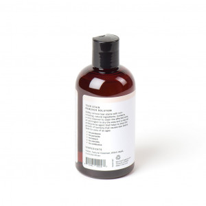 Eye Envy Tear Stain Remover Solution For Cats 118 ml (4oz)