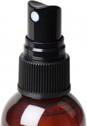 Eye Envy Beard Stain Remover Spray 118 ml (4oz)