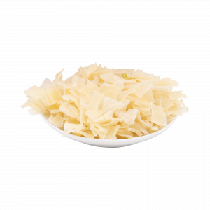 GRAU BARF Potato flakes/ Kartoffel Flocken 5kg