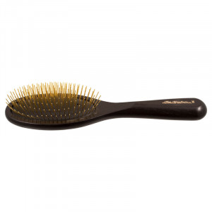 CHRIS CHRISTENSEN Fusion Oval Pin Brush - 27mm