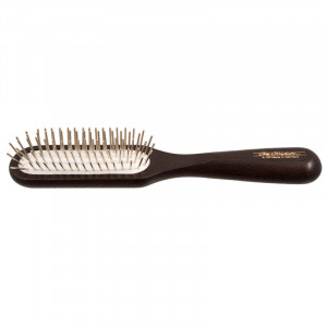 CHRIS CHRISTENSEN Ice Slip Pin Brush - 20mm