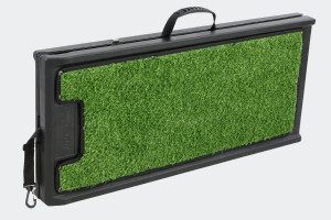 InnoPet GrassRamp