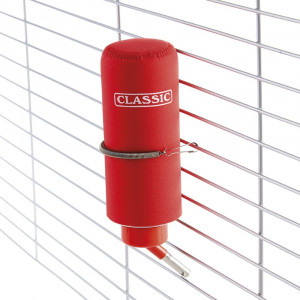 Nobby Cover for Classic bottle