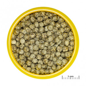 JBL PRONOVO RED GRANO M 100ml