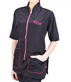 Groom Professional Milano - XXL (44")