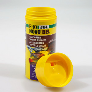 JBL PRONOVO BEL GRANO S 1000ml