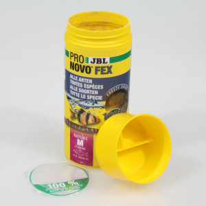 JBL PRONOVO FEX 250ml