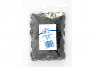 Show Tech Wrap Bands 1000 gb.