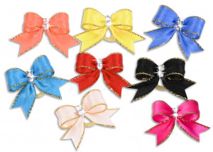 Show Tech Cutie Sparkle Bow 8 gb.