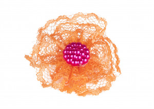 Show Tech Royal Lace Bows 12 gb.