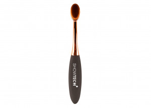 Show Tech+ Magic Powder Brush S