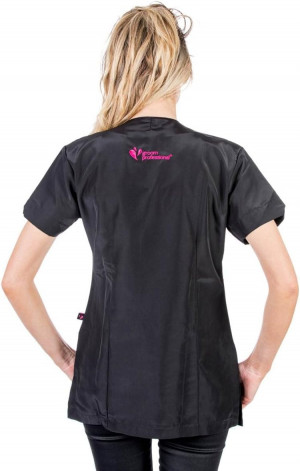Groom Professional Modena - 3XL (46")