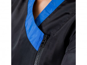 Groom Professional Rimini Tunic Blue XL (40")