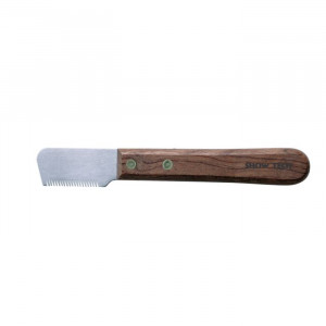 Show Tech 3260 Medium Stripping Knife