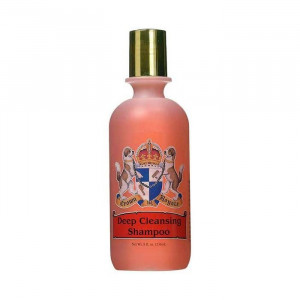 Crown Royale Deep Cleansing Shampoo RTU - 8oz /236ml/