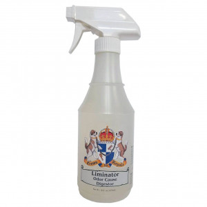 Crown Royale Liminator Spray RTU - 16oz /473ml/