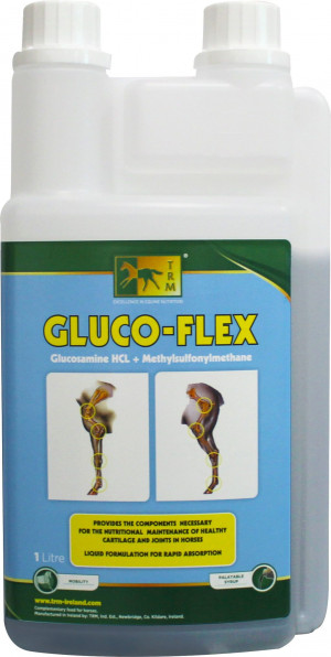 TRM Gluco-Flex 1L