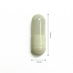 PUPIL Premium ProFlexi 100ml/60kaps.