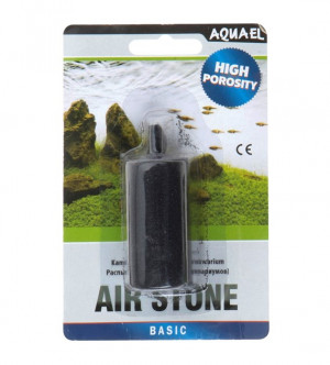 Aquael Air stone Roller (M1)