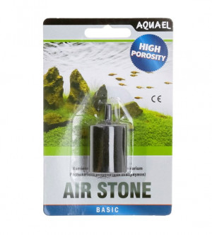 Aquael Air stone Roller (M2)