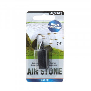 Aquael Air stone Roller (S)