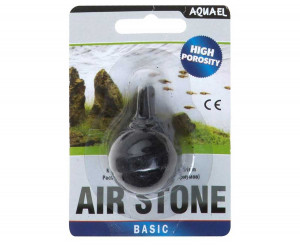 Aquael Air stone SPHERE gaisa akmens