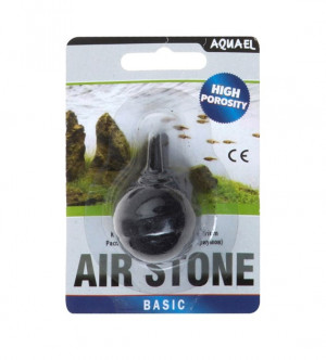 Aquael Air stone SPHERE gaisa akmens