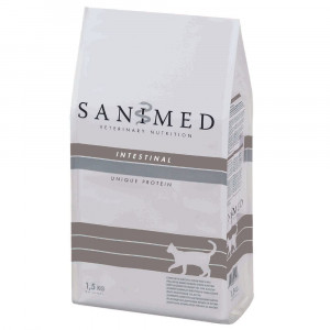 SANIMED INTESTINAL 1.5 kg