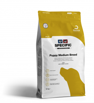 Specific CPD-M 7 kg