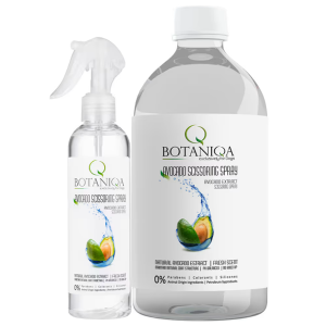 Botaniqa Avocado Scissoring Spray 1L