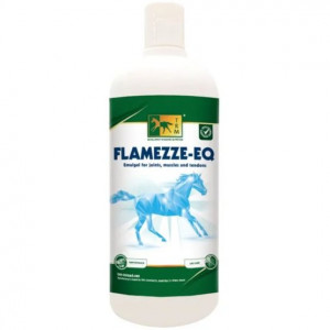 TRM Flamezze-Eq 500g