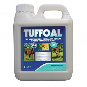 TRM Tuffoal 1l