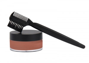 Show Tech Color Mask Brown 20g Colour Cream