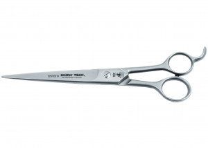 Show Tech Filipino 20cm - 7 3/4" 