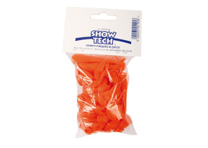 Show Tech Grippy Fingers 25 Pcs M