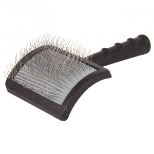 Yento Mega Pin Tangle